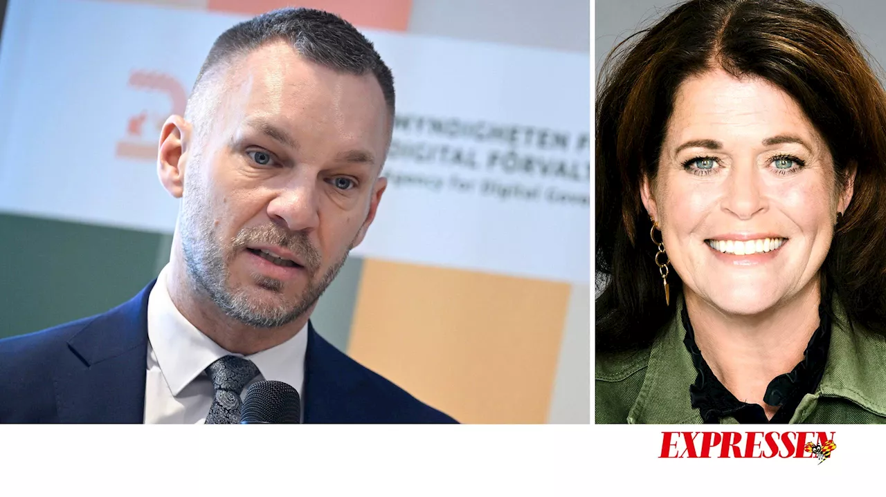DEBATT: Kommunikatörer mobbas – utmålas som onödiga