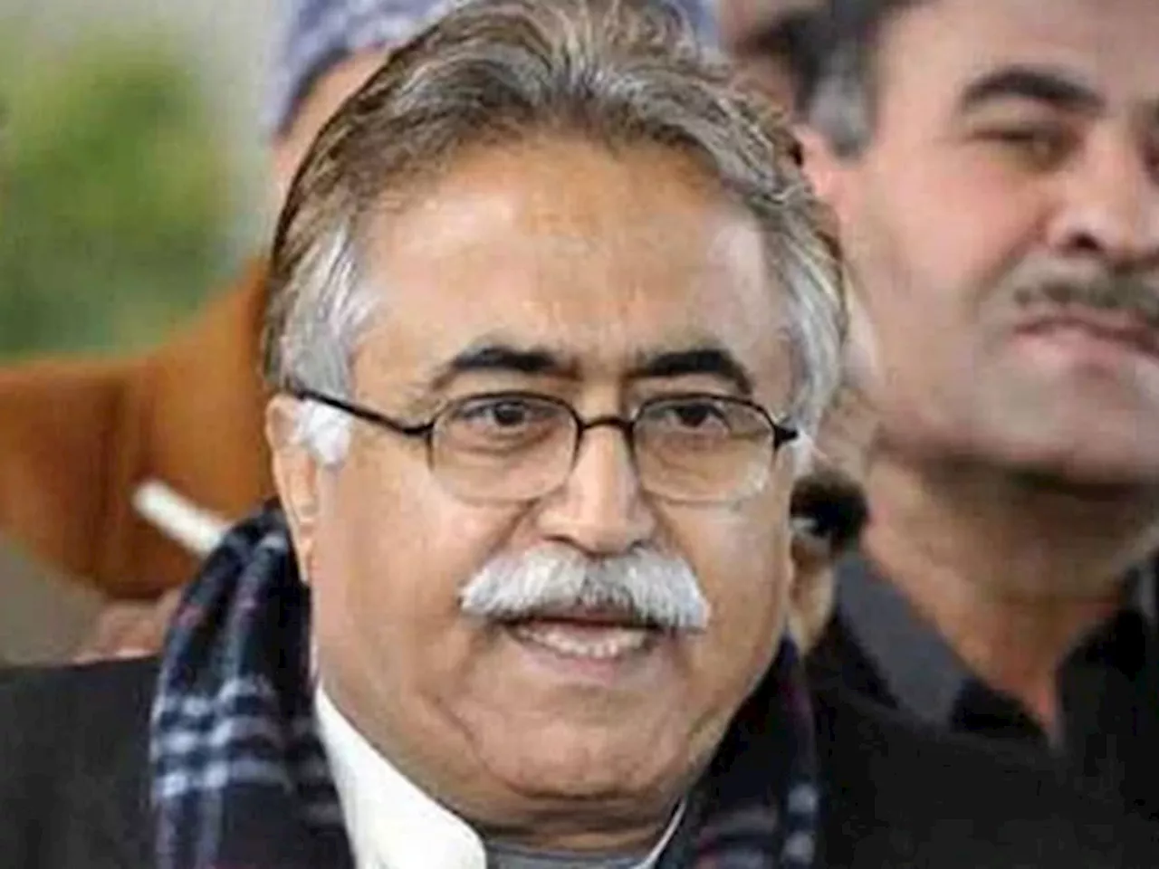 مذاکرات سے متعلق پیپلز پارٹی، مسلم لیگ (ن) اور تحریک انصاف کے رہنماؤں کے مختلف تاثرات