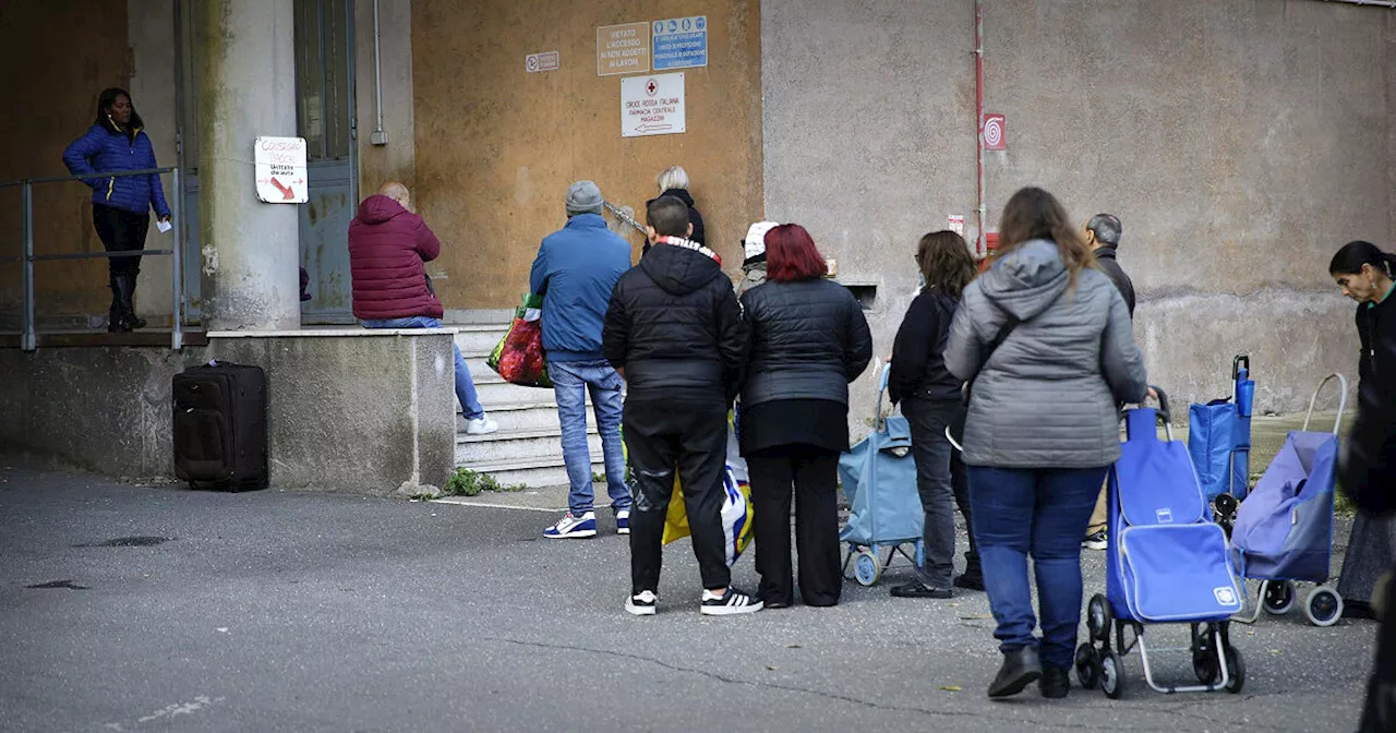 L'ONU ammonisce il Governo italiano sul Ddl Sicurezza: rischio per i diritti umani