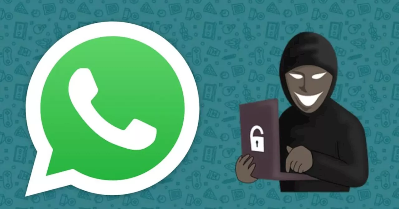 Cinco señales para detectar que un mensaje de WhatsApp es fraudulento o una potencial estafa