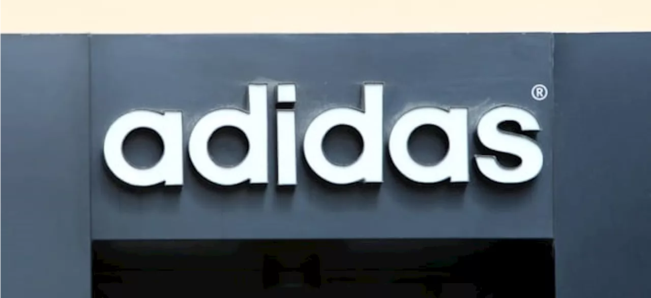 adidas-Analyse: Neutral-Bewertung von Goldman Sachs Group Inc. für adidas-Aktie