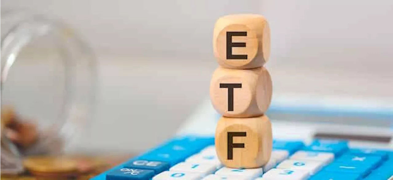 Turbulenter Jahresstart für Small Cap-ETFs - wie sind die weiteren Aussichten?