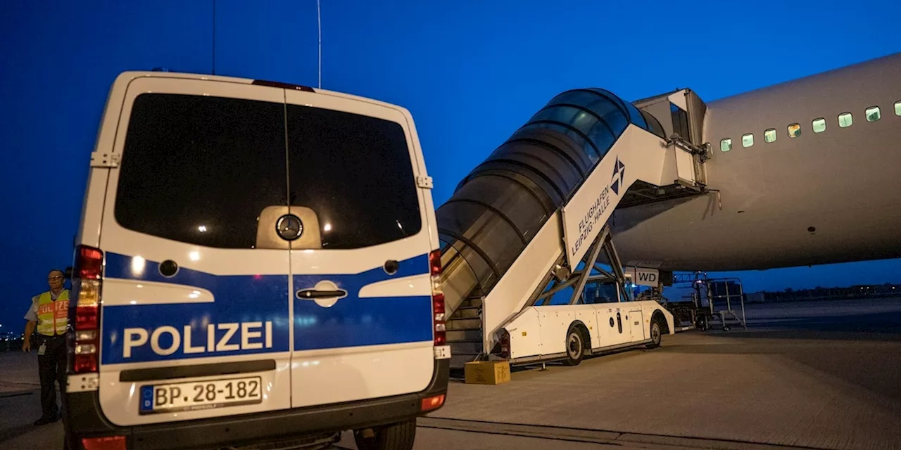 „Wenn Politik es um 20 Uhr beschließt, machen wir um 20.01 Uhr Deutschland dicht“