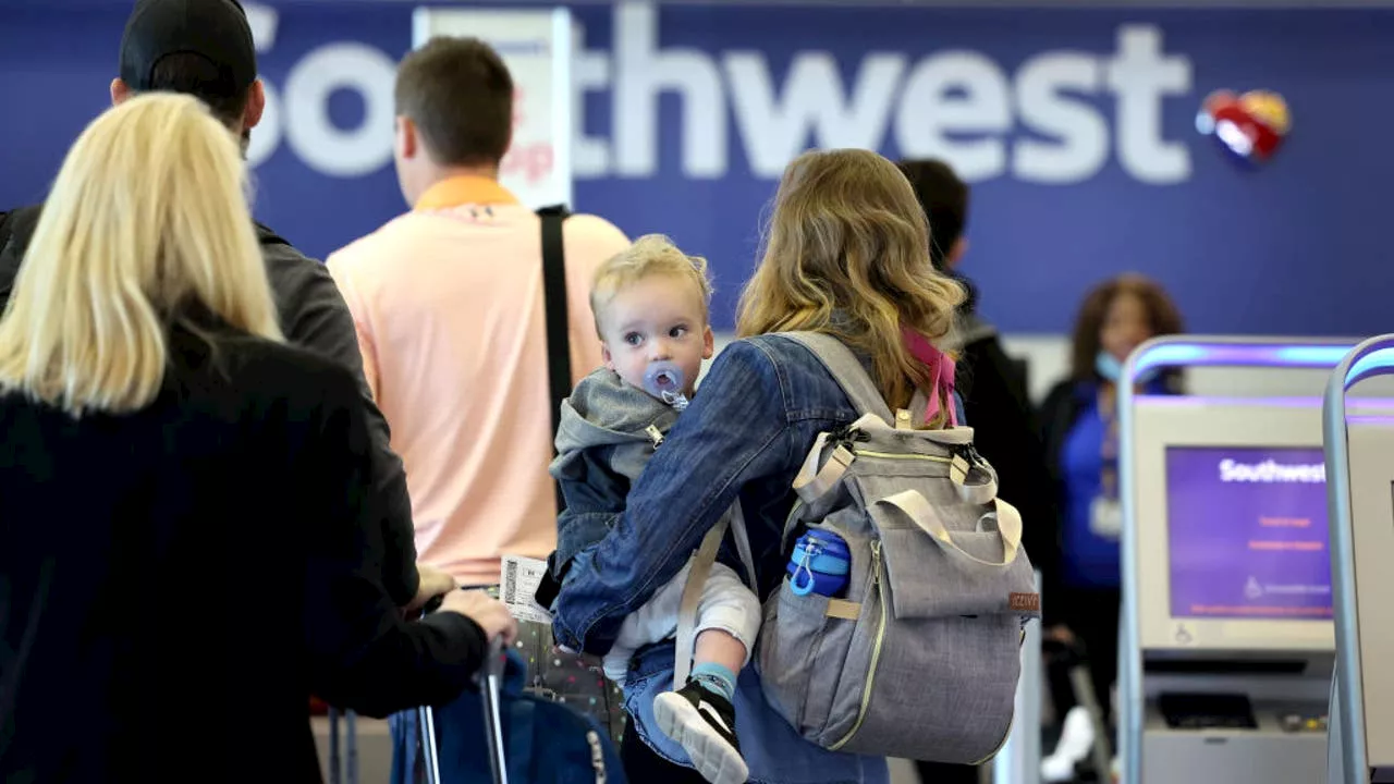 Midway Airport Welcomes Three New Retail Stores, Expanding Dining and Shopping Options