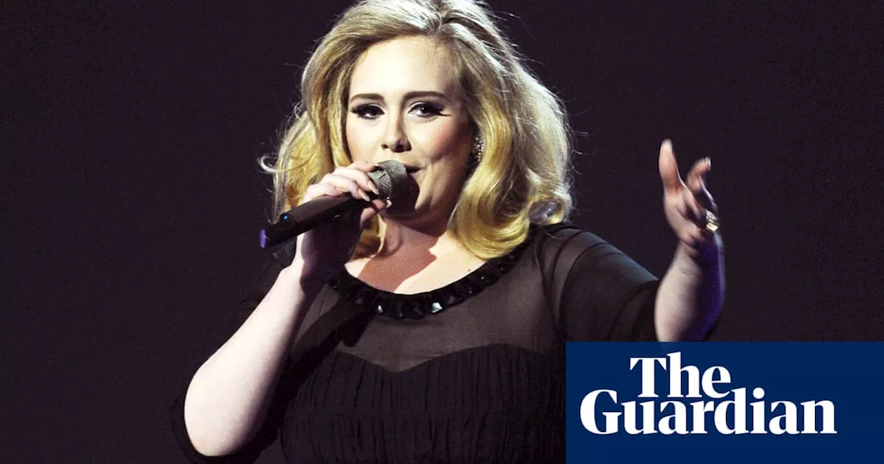 Adele blighted sale of former West Sussex home by calling it ‘scary’, says vendor