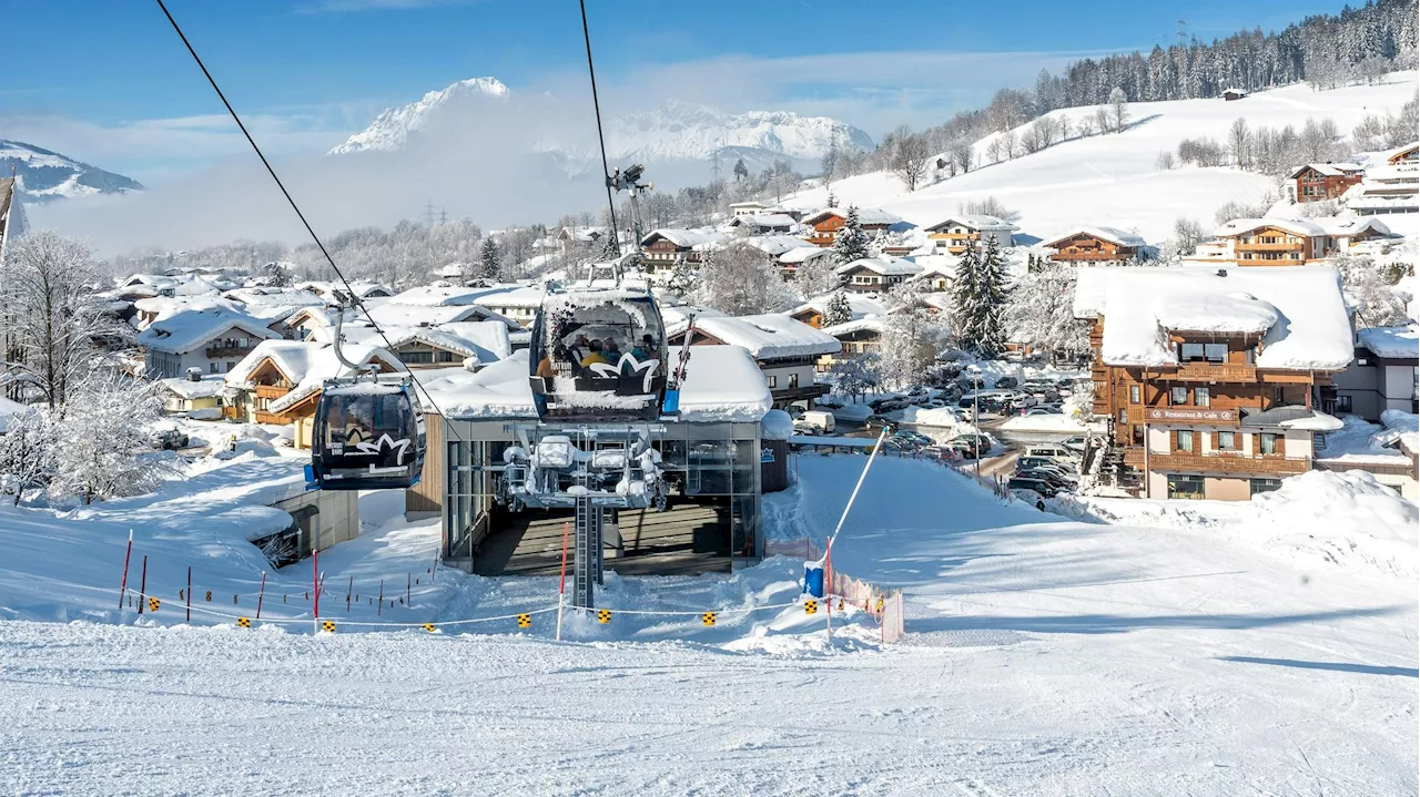  Dieses Skigebiet ist noch ein kleiner Geheimtipp