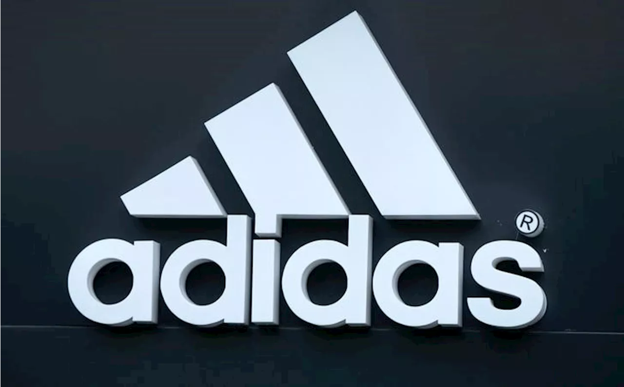 Adidas plant Restrukturierung und mögliche Arbeitsplatzverluste