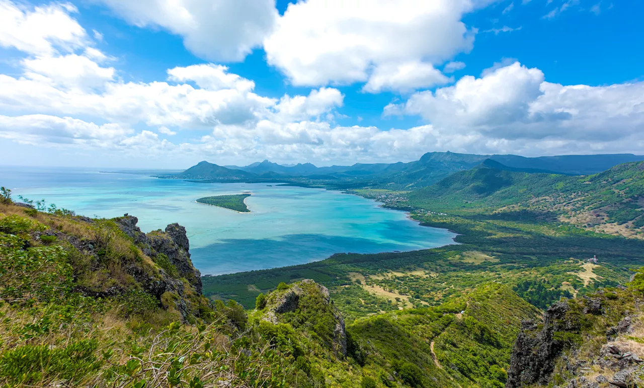 Mauritius: un paradiso tropicale con un cuore verde