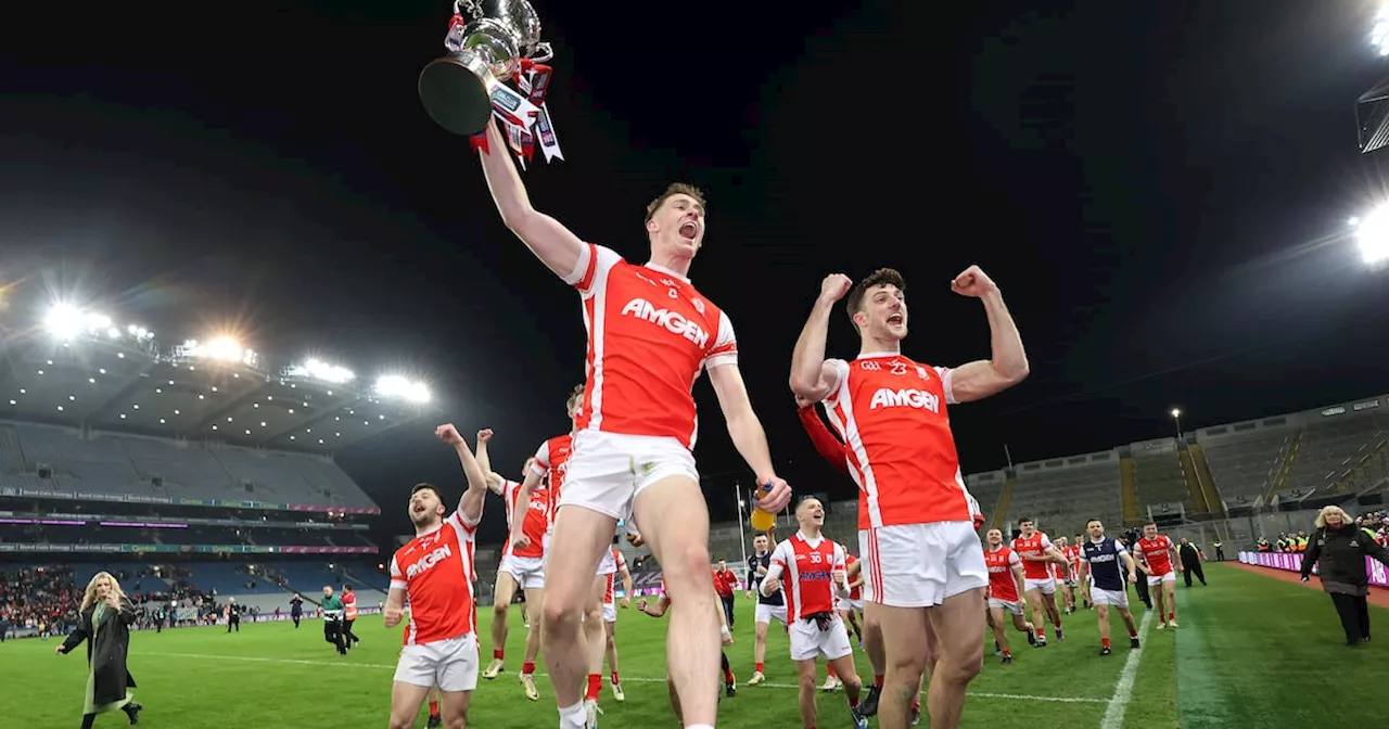 Dublin super clubs had their own hurdles to clear in their rise to the top