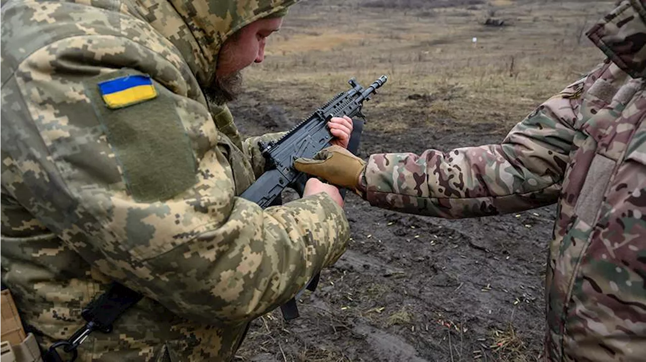 СК России завершил расследование по делу о терактах в Курской области