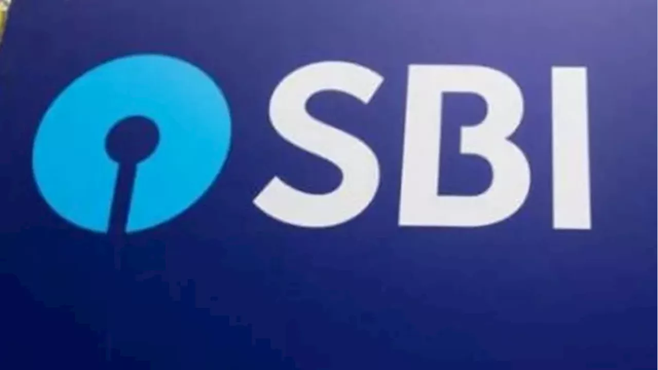 SBI SCO Recruitment: एसबीआई स्पेशलिस्ट कैडर भर्ती के लिए आवेदन करने की अंतिम तिथि आज, जानें अन्य डिटेल