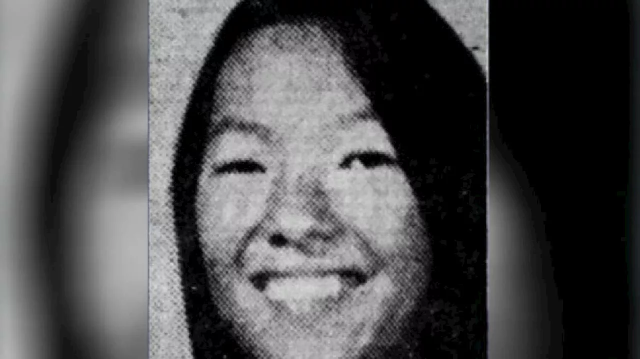 Utah Nursing Home Resident Arrested in 1977 Hawaii Teen Murder