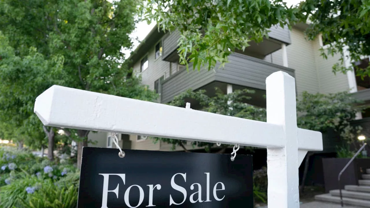 Extreme Weather and Rising Home Prices Dampen US Housing Market