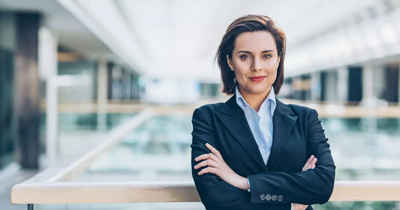 12,5 Prozent Frauen in österreichischen Vorständen: Fortschritt oder Stillstand?