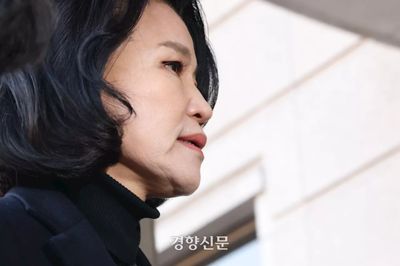 방통위 복귀한 이진숙 “방송사 재허가·빅테크 과징금 처리부터”···전문가들 “5인체제 정상화”