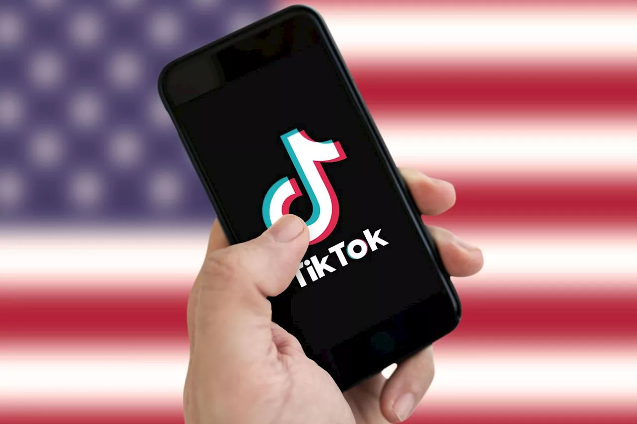 Réseaux sociaux : Elon Musk peut-il racheter TikTok ?