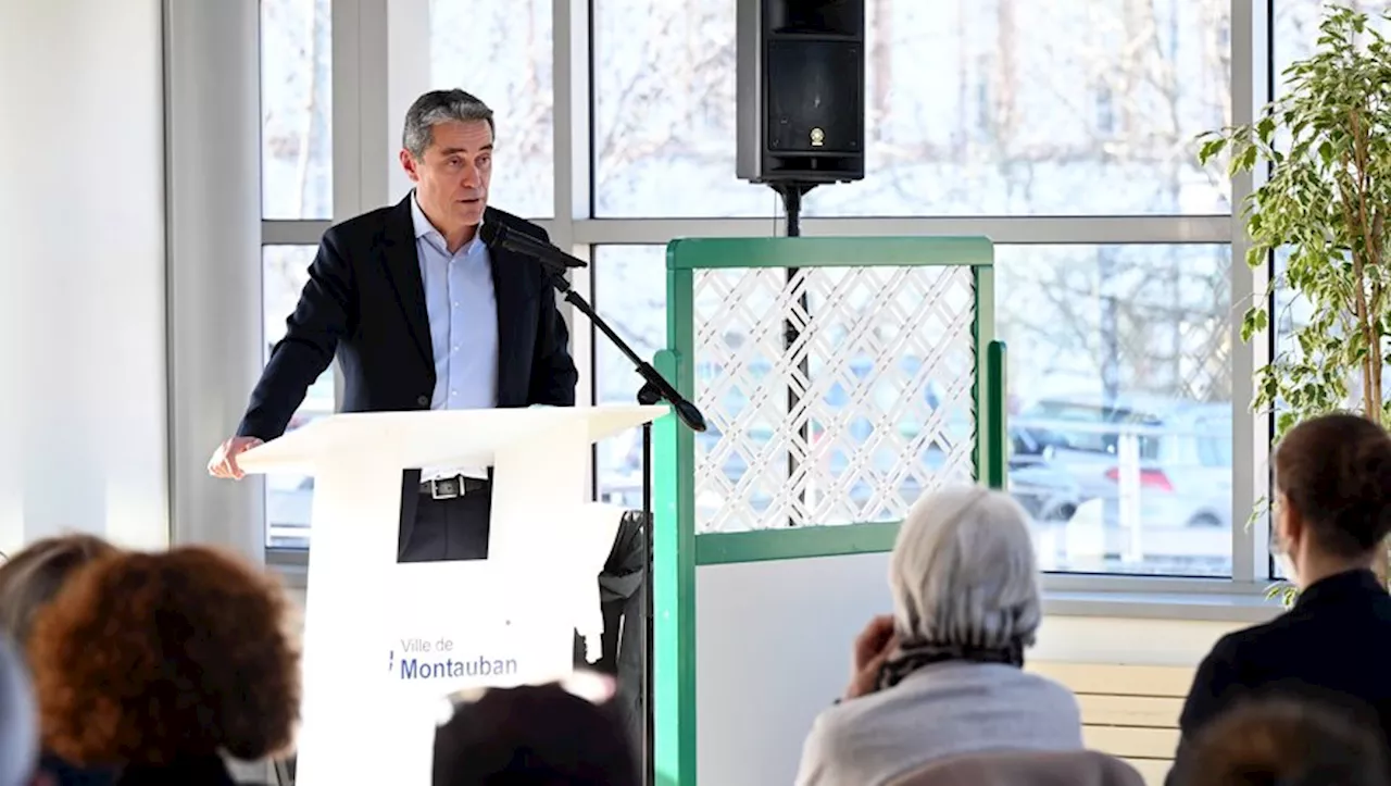 Le nouvel hôpital de Montauban : l'hypothèse Bardonis prend l'avantage