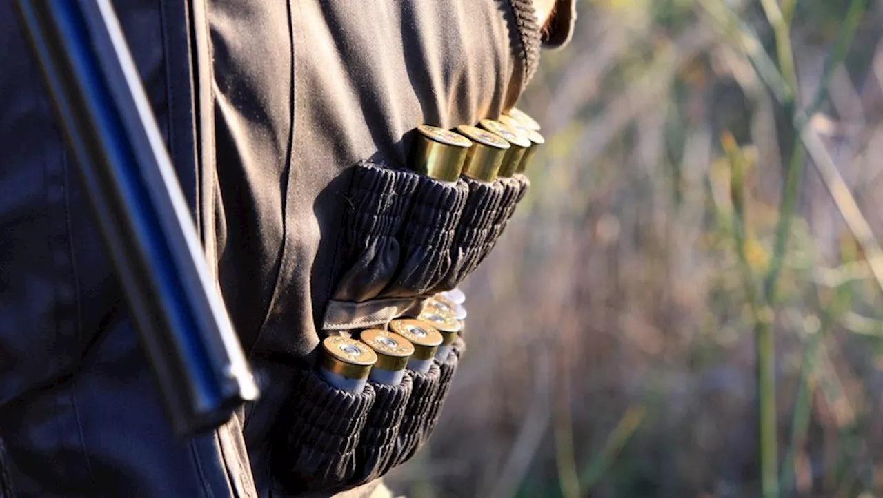 Deux Jeunes Chasseurs Décédés d'une Possible Intoxication au Monoxyde de Carbone à Saint-Fromond