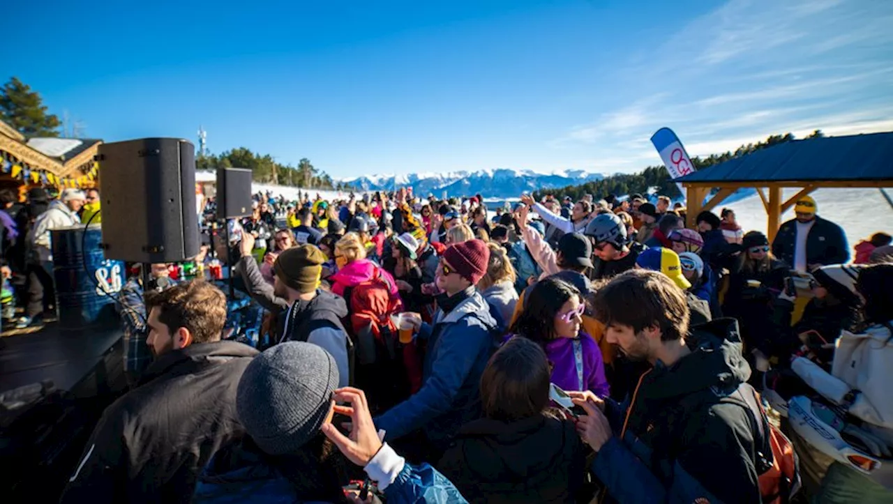 Garosnow, journées de la nature… Retrouvez le programme des animations du week-end dans les Hautes-Pyrénées