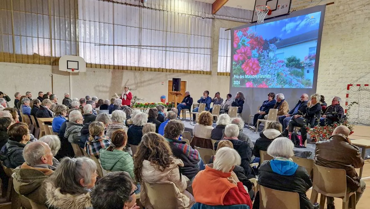 Luzech. Réhabiliter l’ancien collège, une priorité