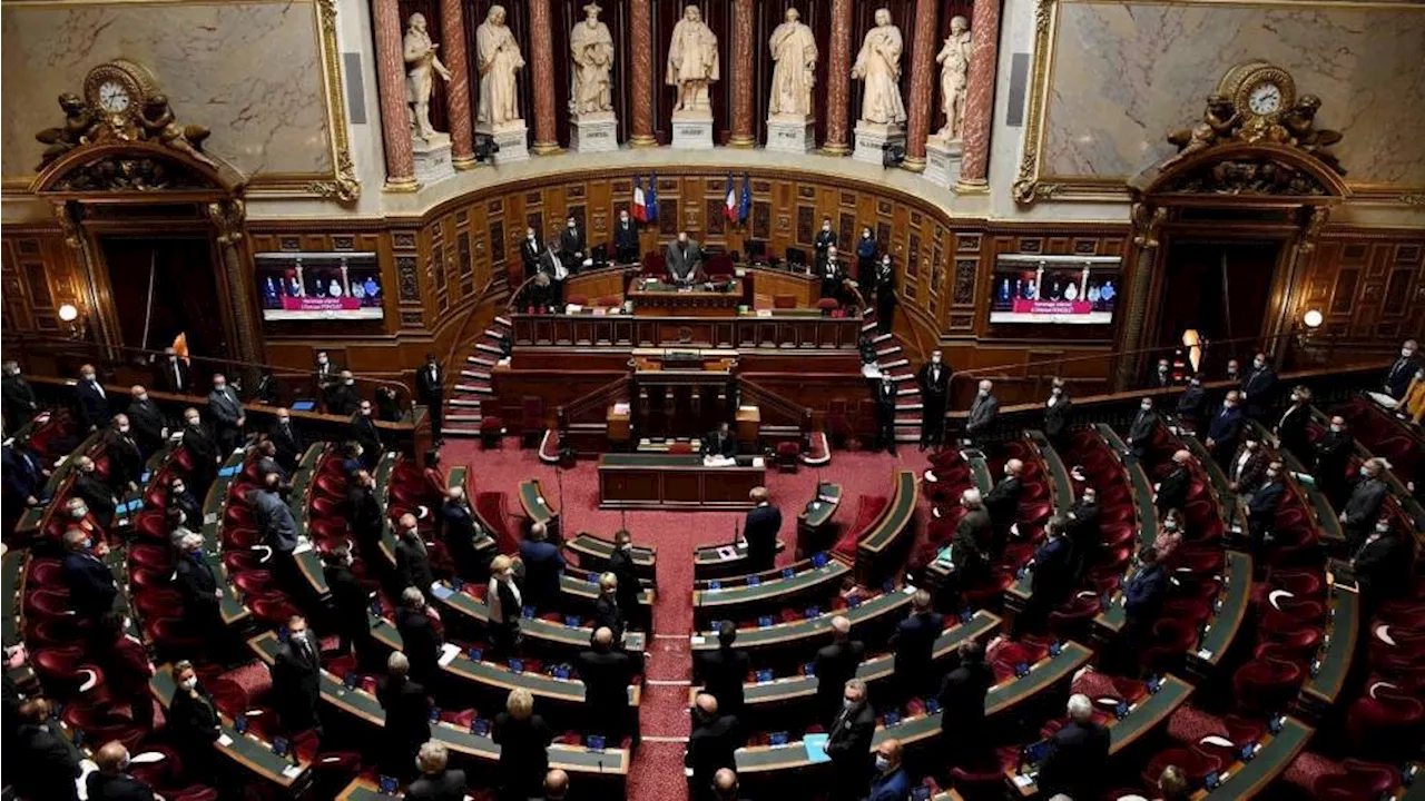 Budget 2025 : le Sénat vote pour la suppression des privilèges des anciens présidents et Premiers ministres