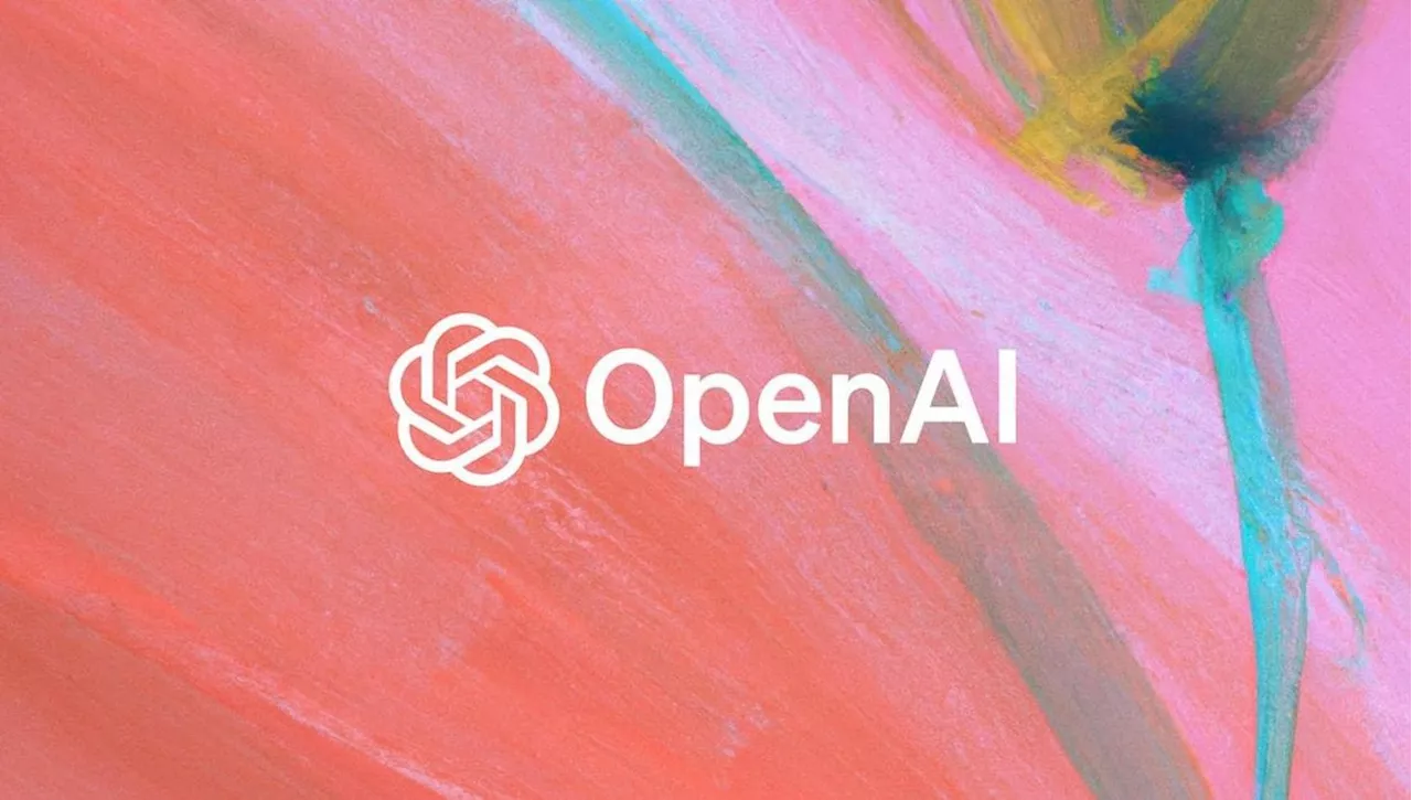 OpenAI lancia Operator, il primo Agente IA in grado di svolgere operazioni sul web