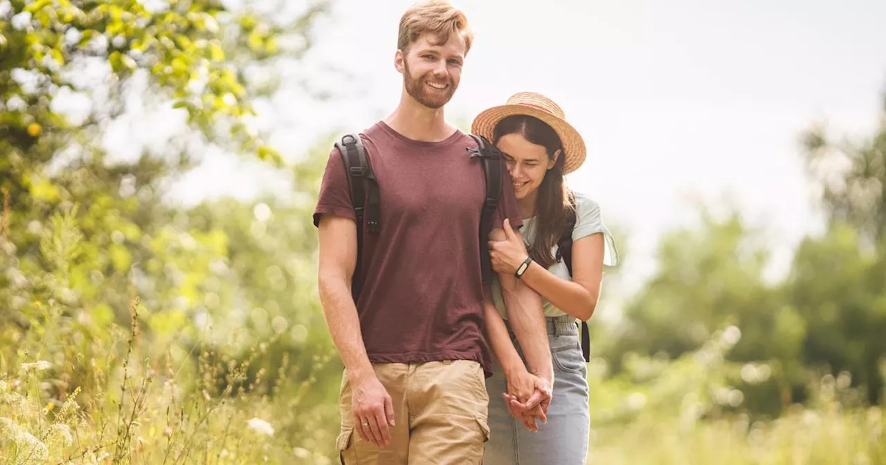 En un siècle, les hommes ont grandi deux fois plus que les femmes, selon une étude