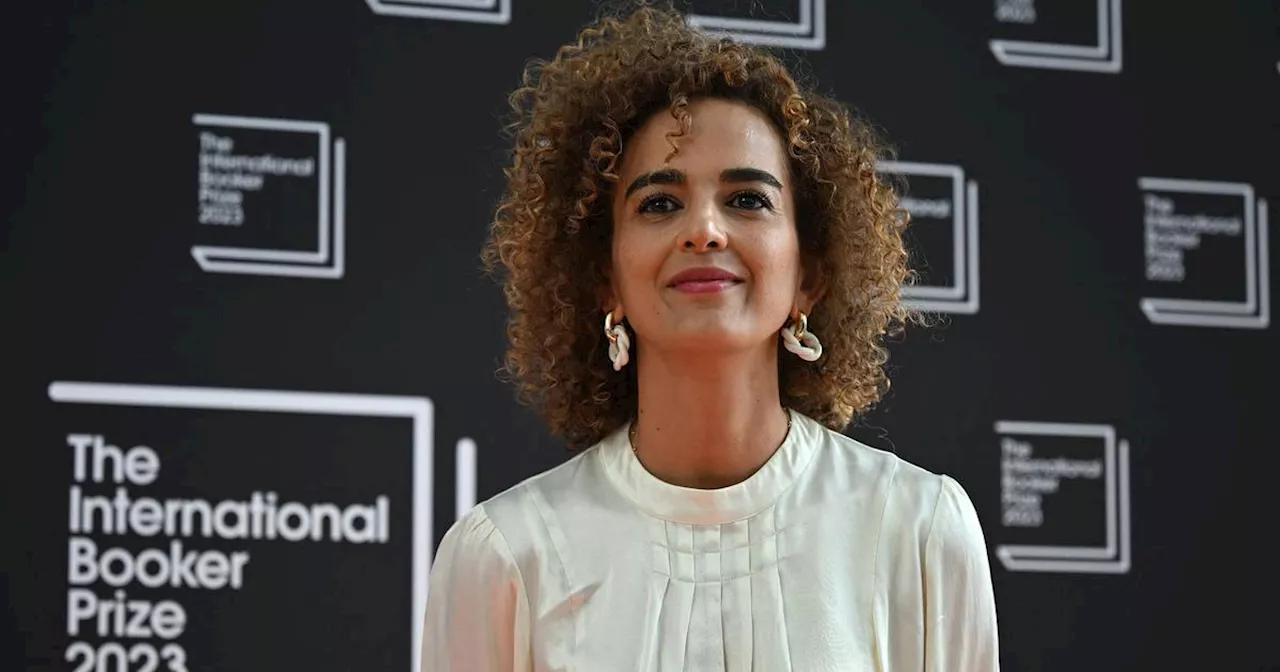 Leïla Slimani : « Boualem Sansal essaye de tendre un miroir à un régime qui refuse de regarder »