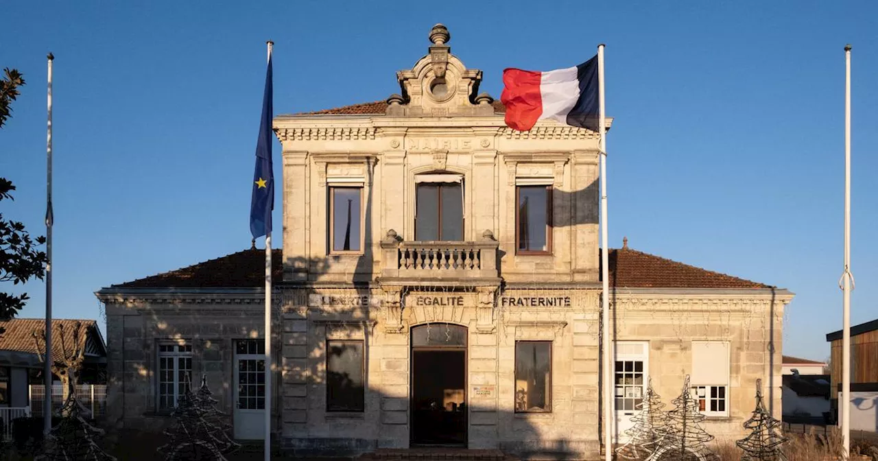 Sur le Bassin d’Arcachon, le maire de Biganos veut imposer les 30 km/h dans presque toute la ville