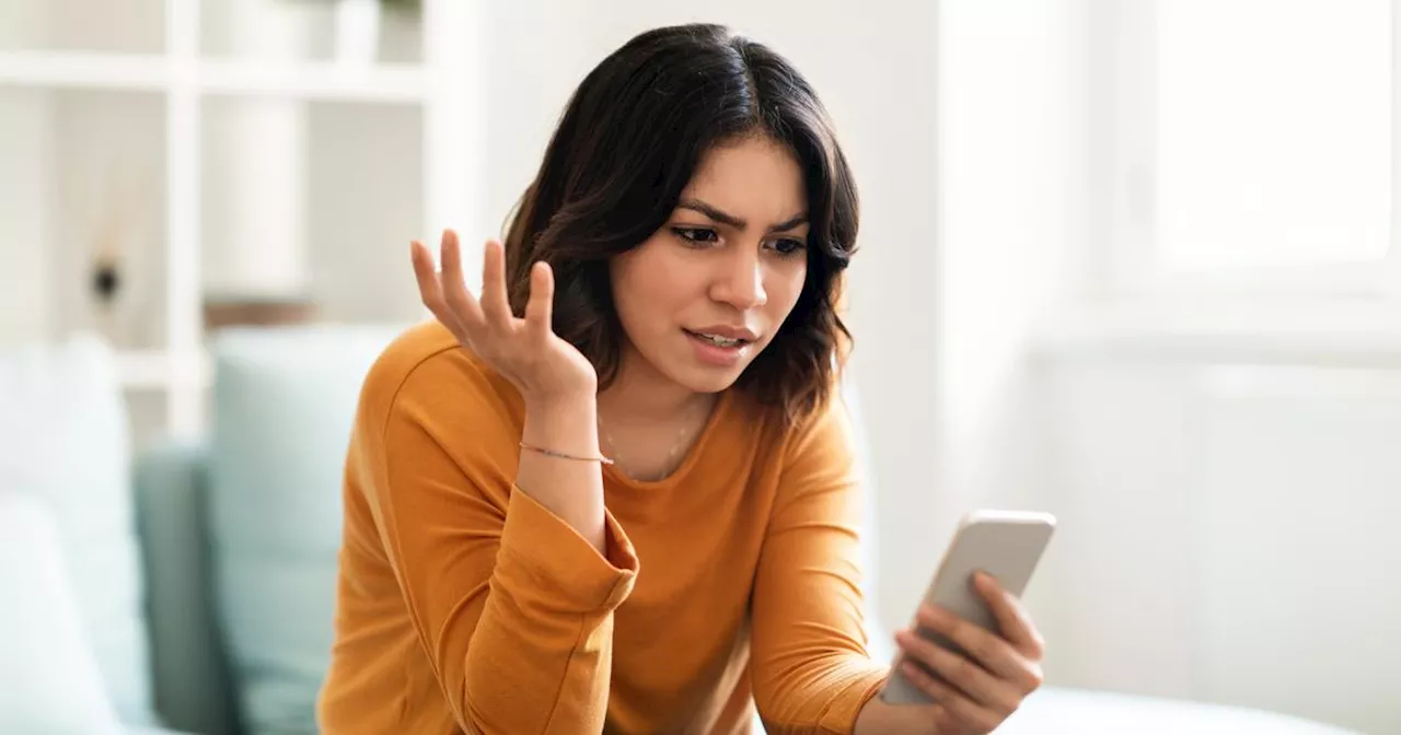 Vers la fin du démarchage téléphonique ?