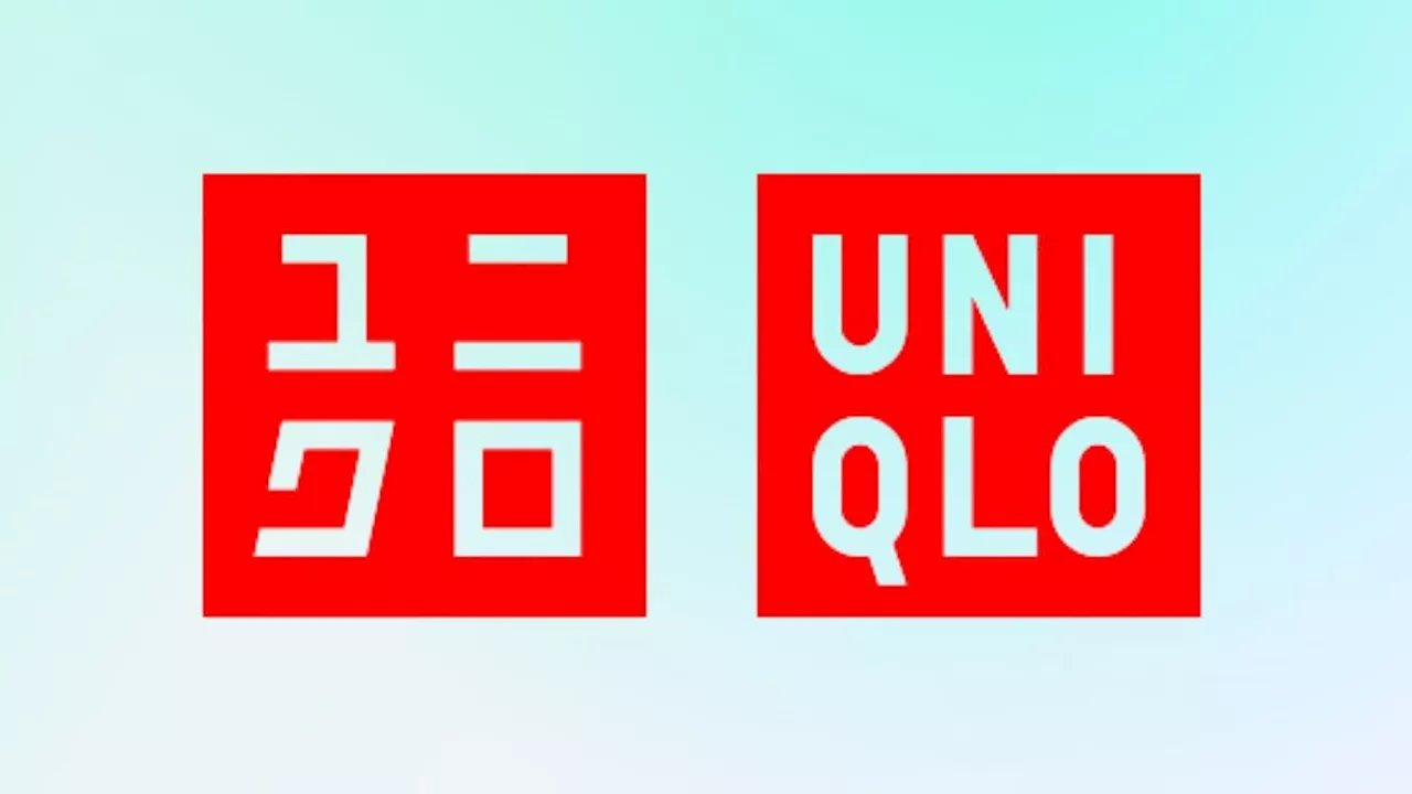 Doudoune longue : les soldes Uniqlo font dégringoler le prix de ce modèle ultra chaud