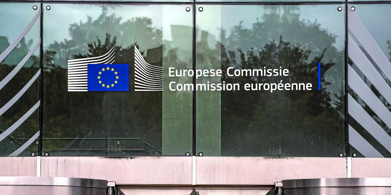 La Commission européenne a payé des ONG pour faire son lobbying