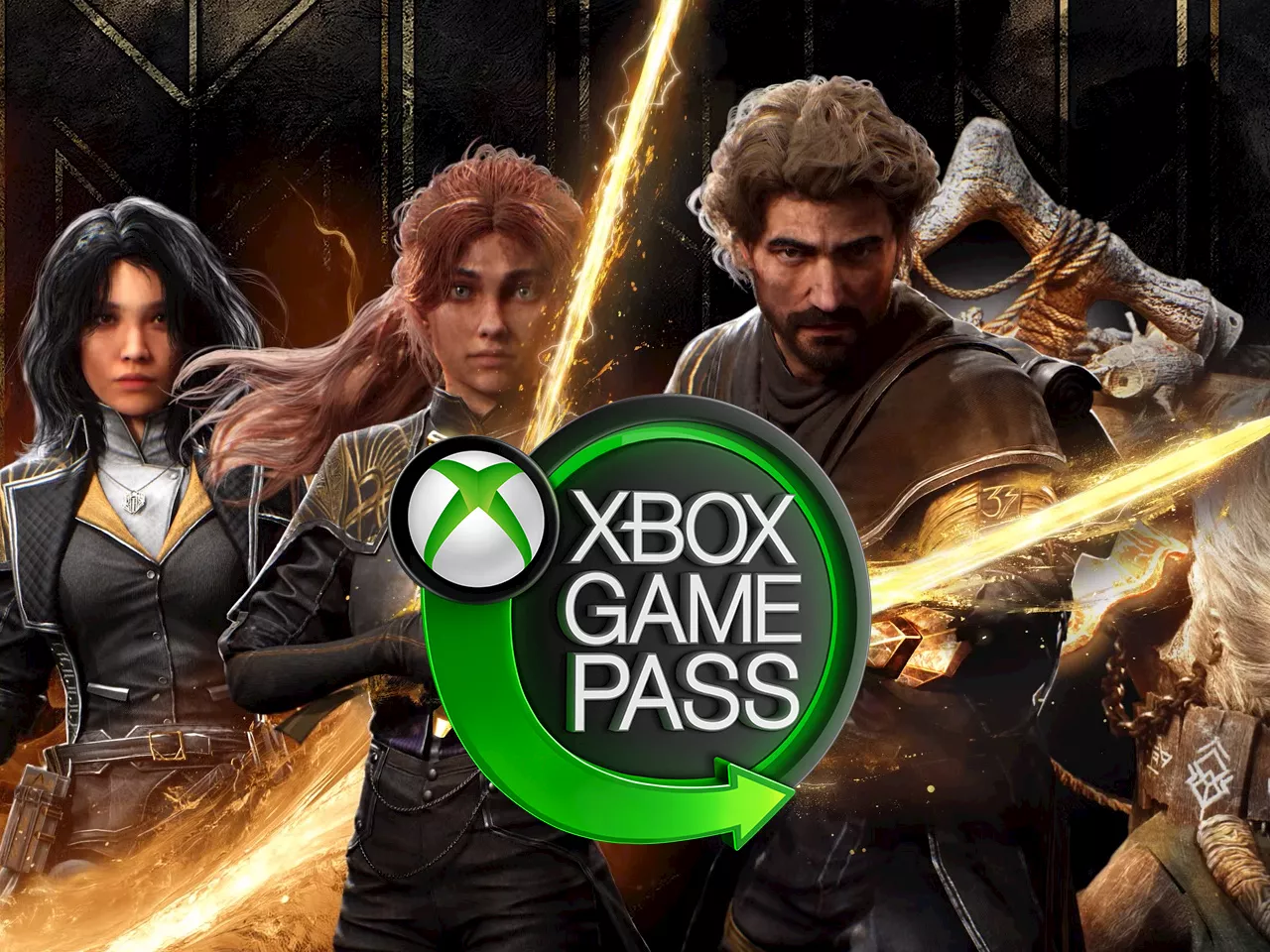 Clair Obscur: Expedition 33 ya tiene fecha de lanzamiento en Xbox Game Pass, ¿cuándo debutará el RPG de Sandfall Interactive?