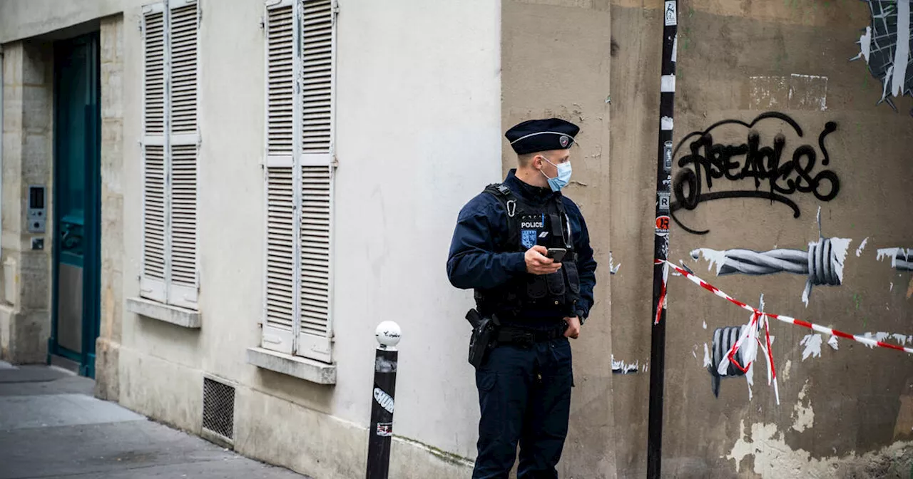 Condamnation à trente ans de prison pour l'auteur de l'attaque contre Premières Lignes