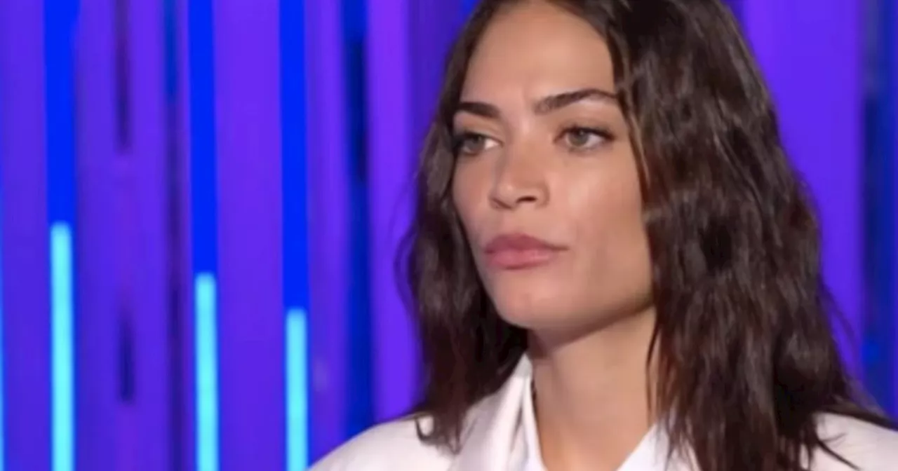 Elodie stronca Elly Schlein: &#034;Non ha carisma, non voto per lei. Invece Meloni...&#034;