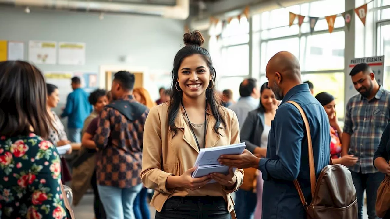 ESFJ Kepribadian: Memahami Karakter Unik Si Ekstrovert Berhati Lembut