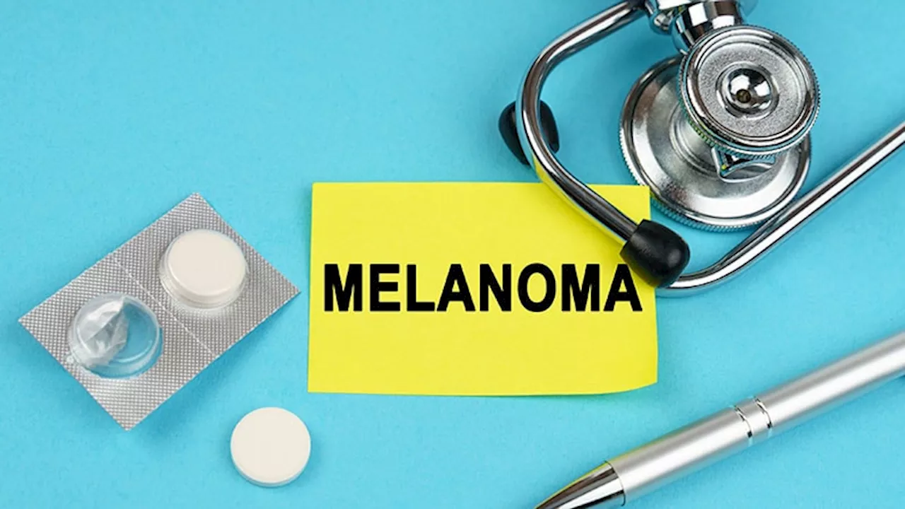 How New Research Is Redefining Melanoma Treatment