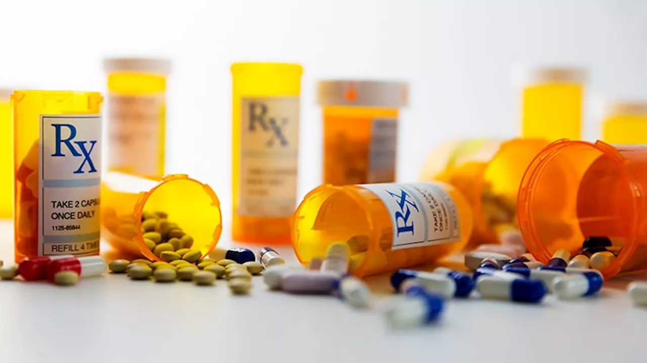 Repurposing Meds for Dementia Prevention: Will it Work?