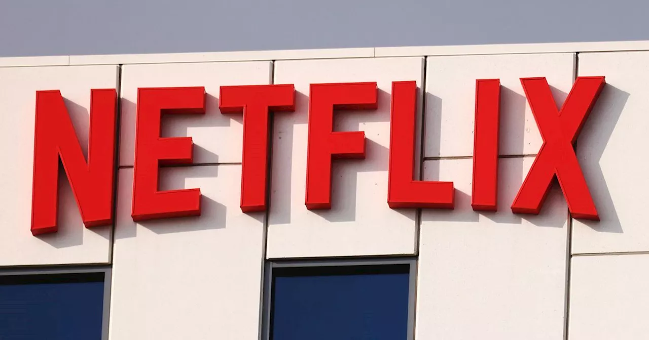 Netflix Price Hikes Spark UK Subscription Concerns