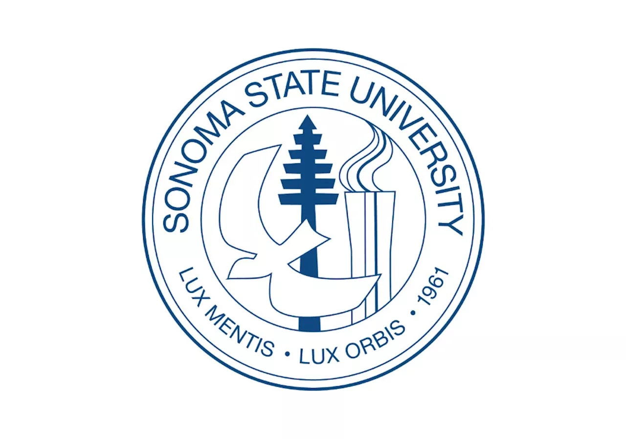 Sonoma State discontinuing athletics, eliminating several degree programs