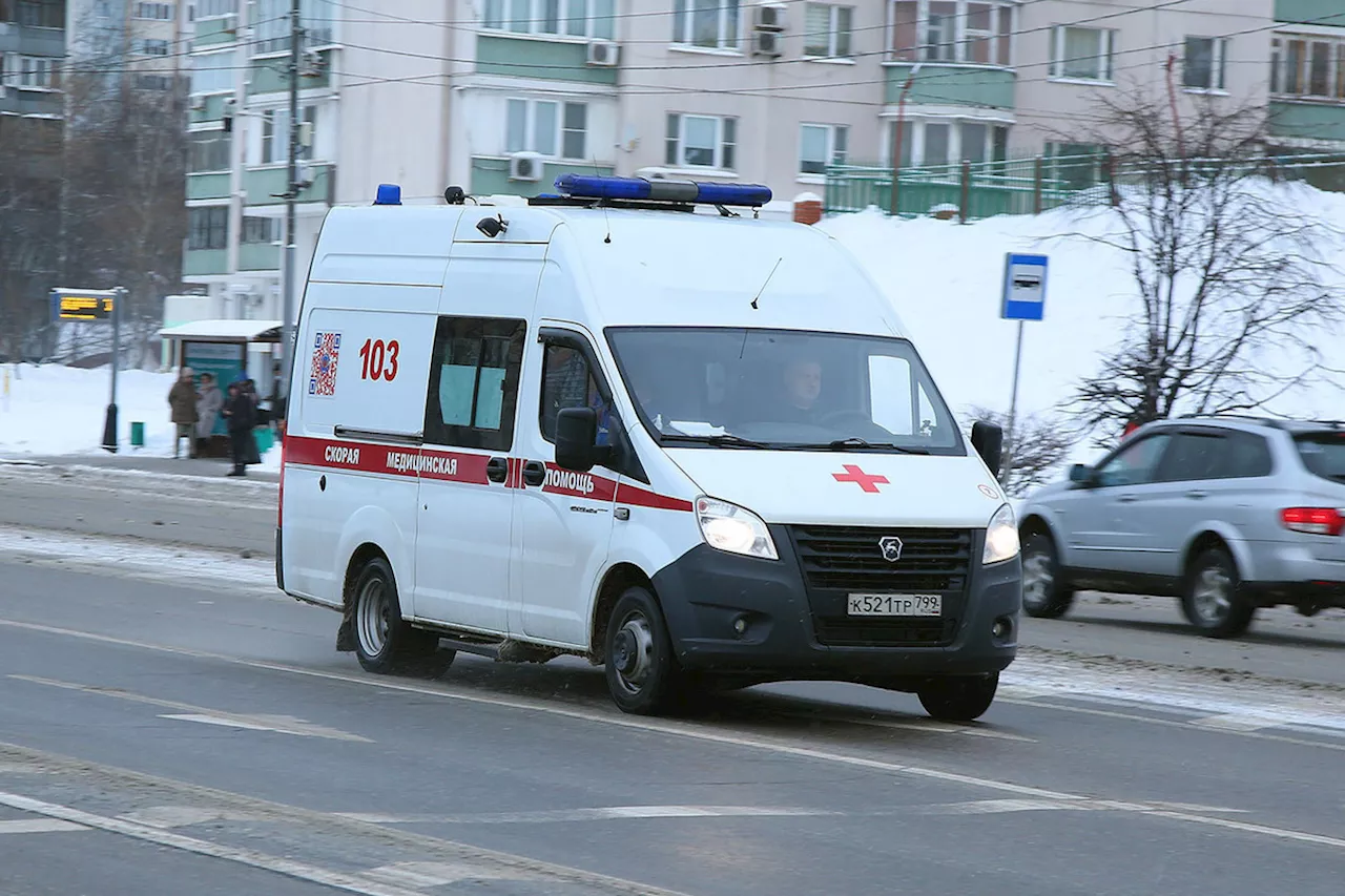 Взрыв при проведении опасного эксперимента оставил 18-летнего парня инвалидом