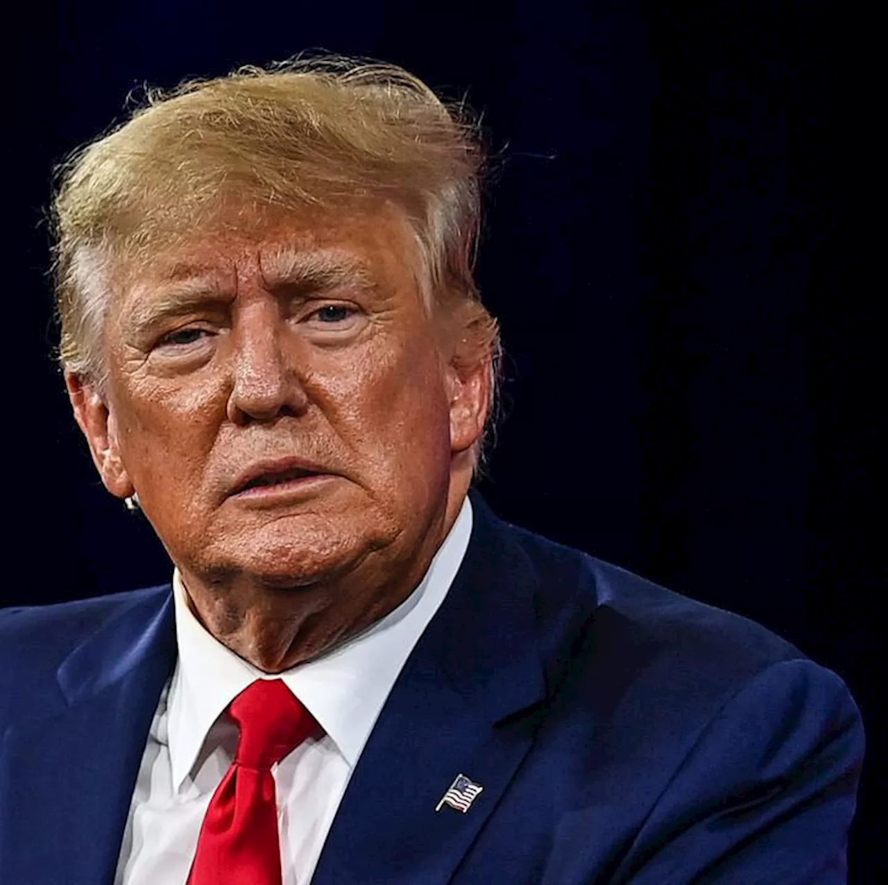Trump Launches Second Term with Border Crackdown and Diversity Program Purge