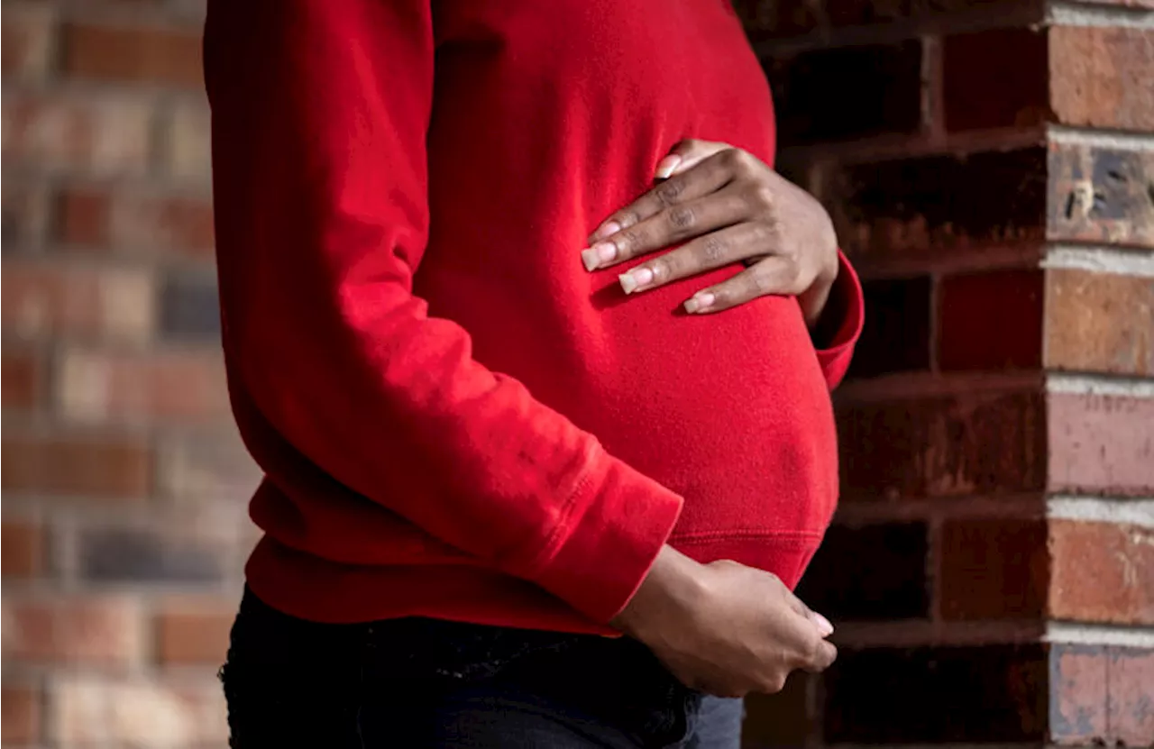 Bill to Streamline Prenatal Care Access for Low-Income Pregnant Women Clears First Hurdle