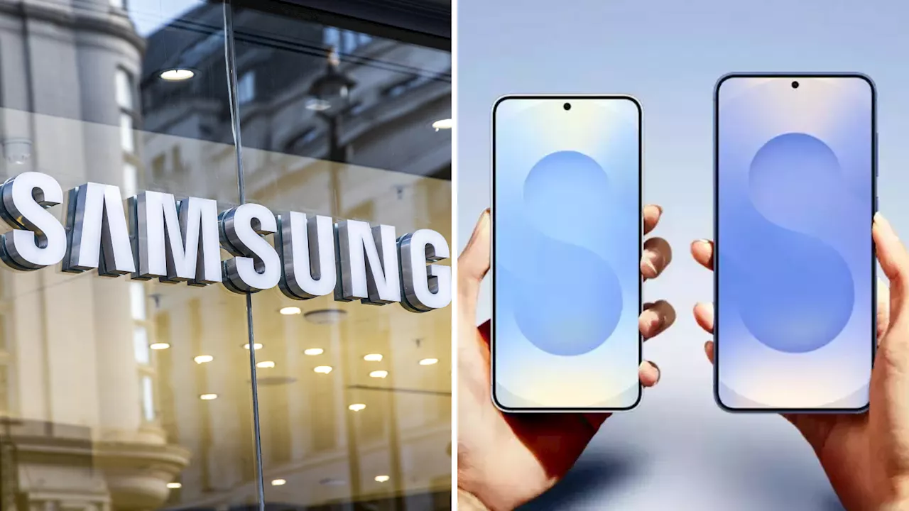 Samsung का बड़ा ऐलान, नोएडा में बनेंगे S25 सीरीज के स्मार्टफोन, भारतीयों की हुई अमेरिका में तारीफ