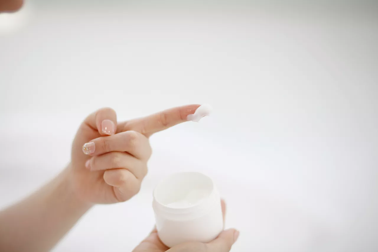 Popular face moisturizer sold nationwide recalled, FDA says: What to know