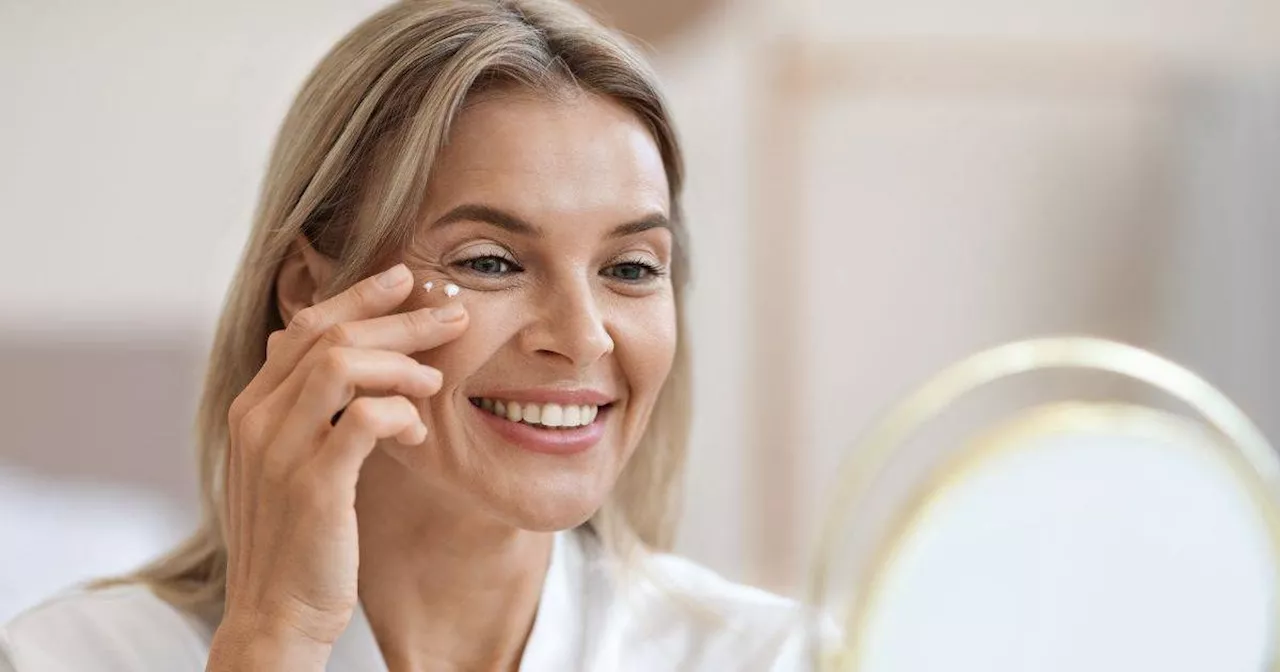 Sephora shoppers hail Murad's Retinal ReSculpt as their 'holy grail' for fighting signs of ageing