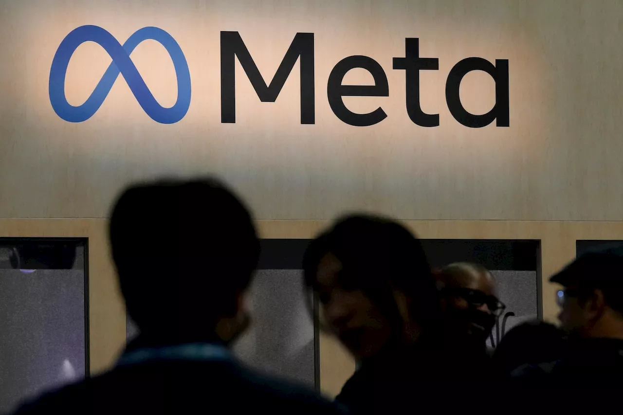 Meta CEO's Announcement Sparks User Interest in Downloading Personal Data