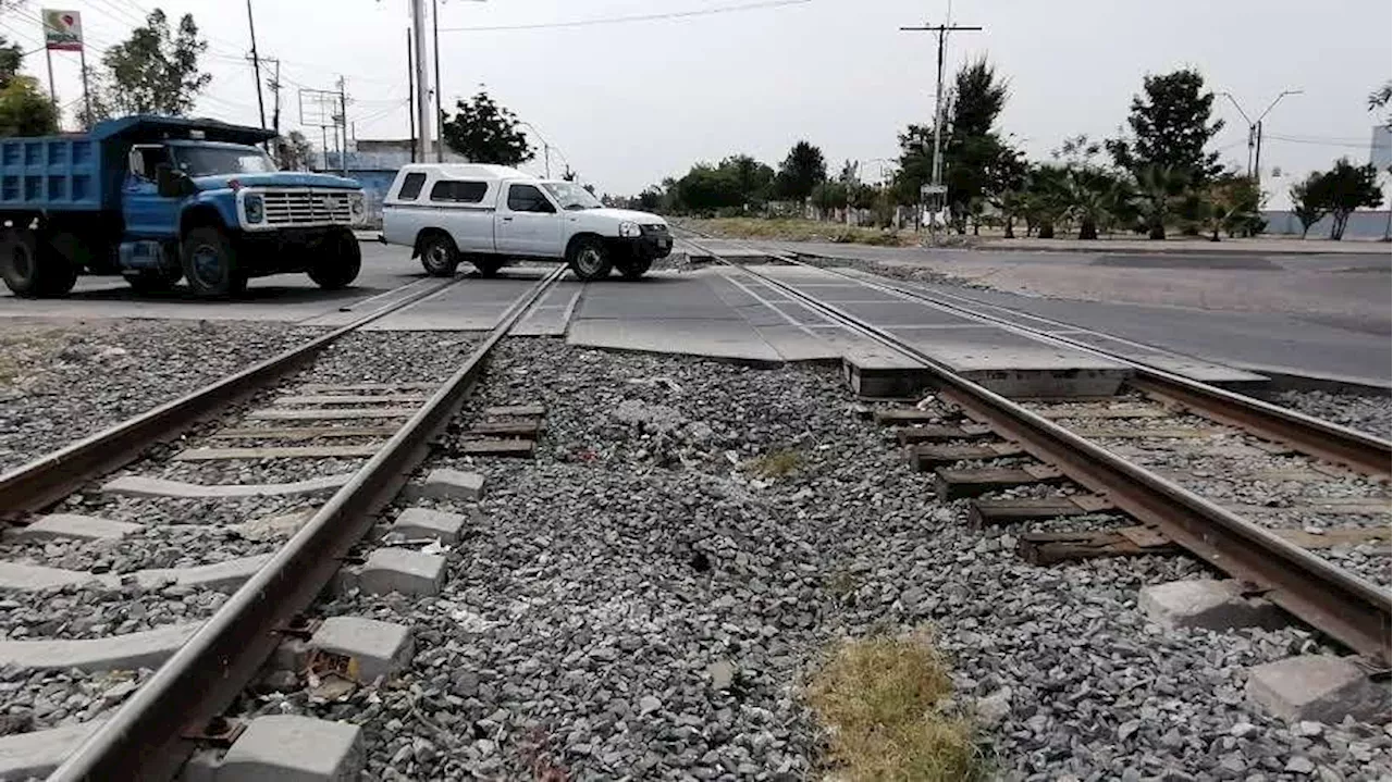 ¿Van por más infraestructura para Salamanca? Estos son los proyectos