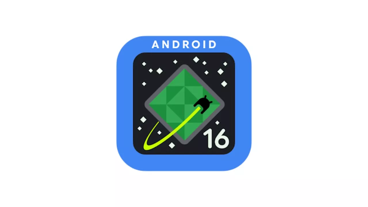 Android 16 Beta Released for Pixel Devices