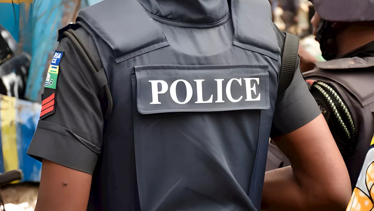 Kidnapping: Police to appeal judgment ordering release of, payment to suspect